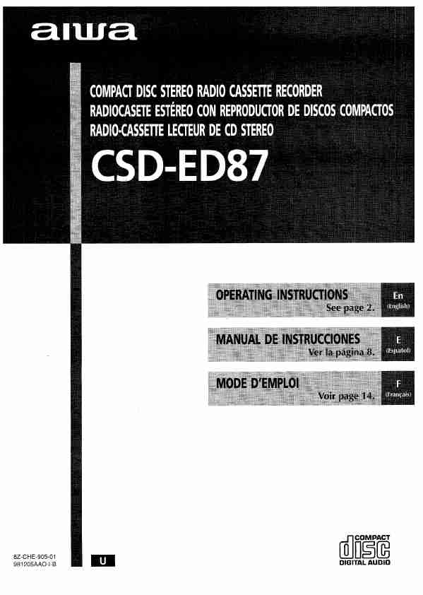 Aiwa CD Player CSD-ED87-page_pdf